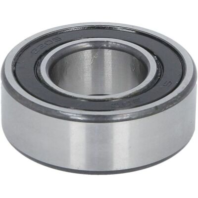 Cojinete de cigüeñal FAG 2205-2RS-TVH-C3 Cojinete de cigüeñal FAG 2205-2RS-TVH-C3