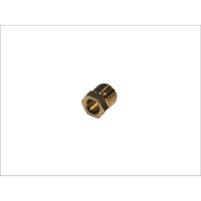 Conectores, línea de aire comprimido SKF 408-612-MS Conectores, línea de aire comprimido SKF 408-612-MS