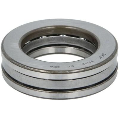 Rodamiento longitudinal SKF 51209 Rodamiento longitudinal SKF 51209