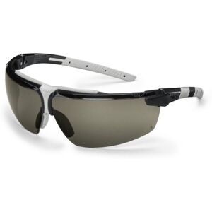 Gafas UVEX 9190.281