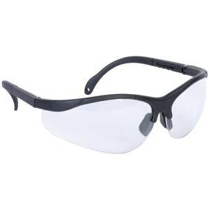 Gafas SEALEY SEA SSP44