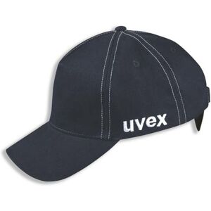 Cascos UVEX 9794.401