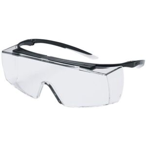 Gafas UVEX 9169.585