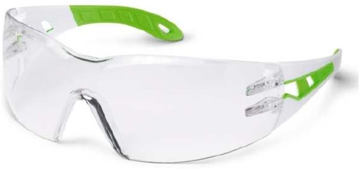 Gafas UVEX 9192.725