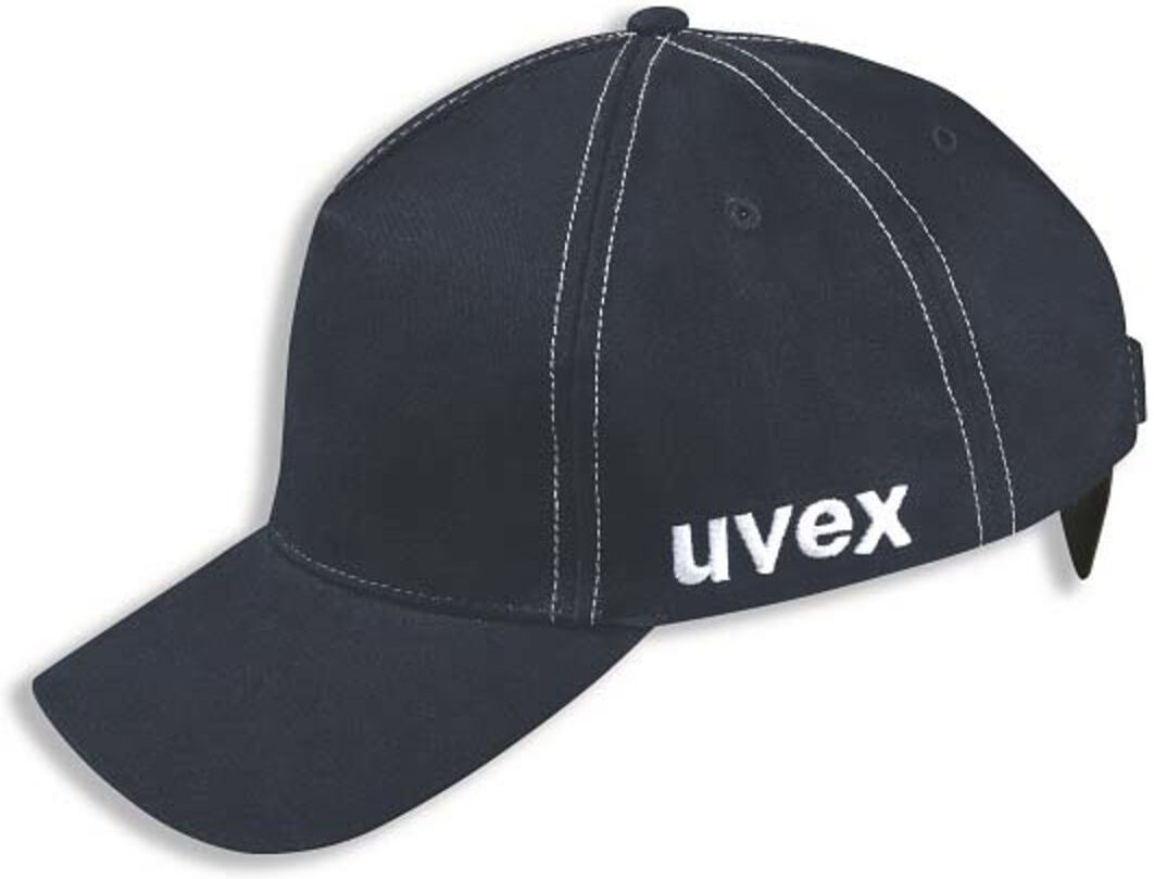 Cascos UVEX 9794.401