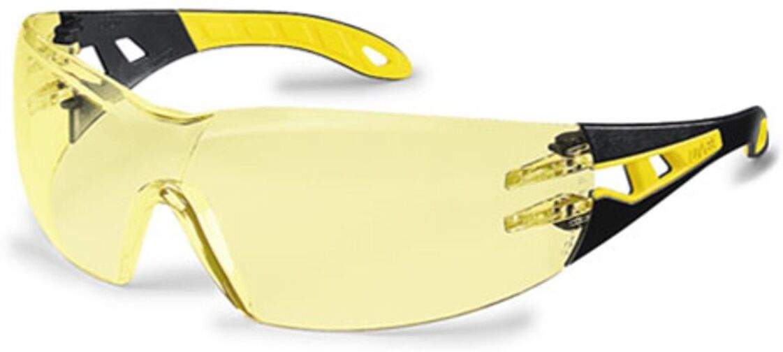 Gafas UVEX 9192.385