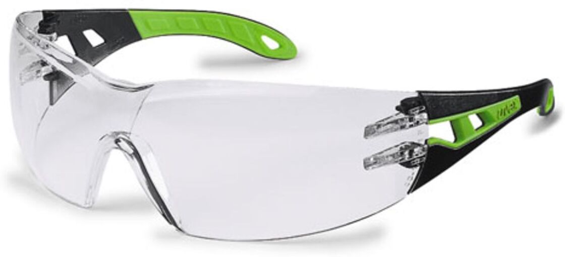 Gafas UVEX 9192.225