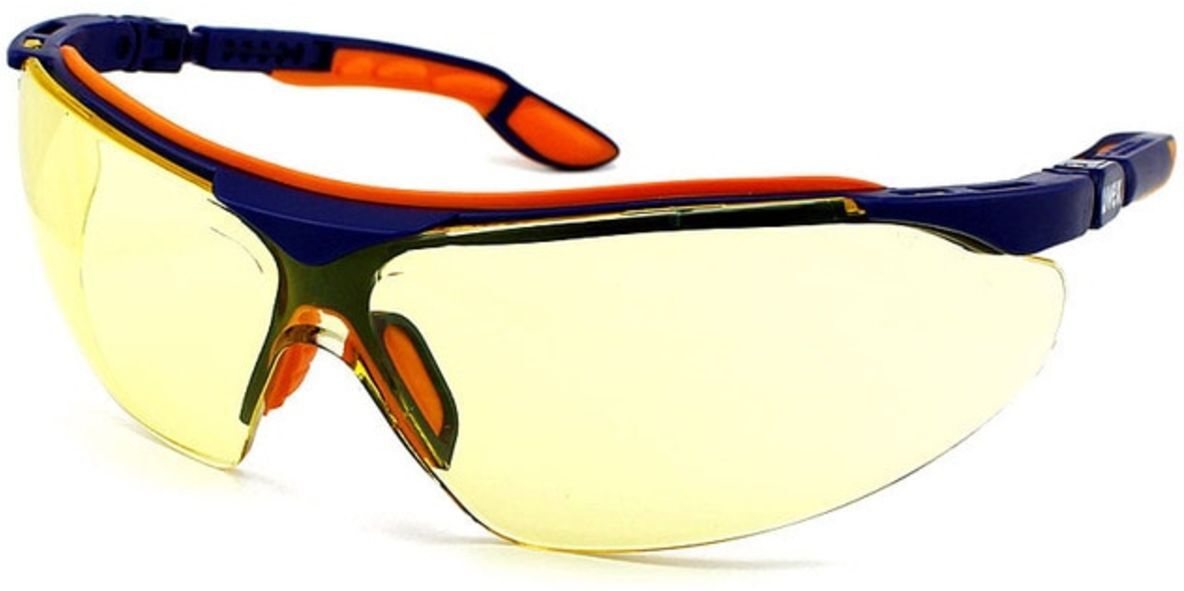 Gafas UVEX 9160.520