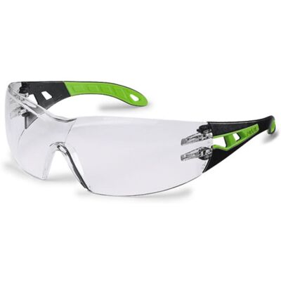 Gafas de seguridad UVEX 9192.225 Gafas de seguridad UVEX 9192.225