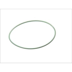 Anillo de goma BOSCH F 00N 201 204 Anillo de goma BOSCH F 00N 201 204