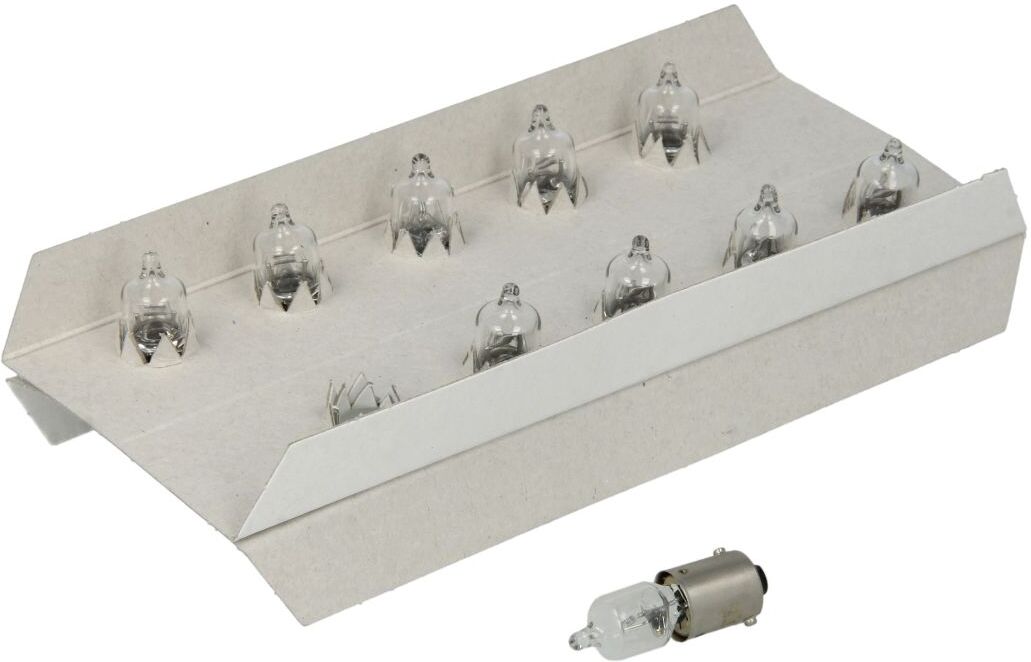 Bombilla del panel de instrumentos OSRAM Standard 12V, 20W