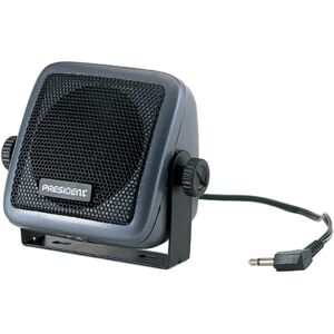 Accesorios de radio CB PRESIDENT CBP ACMA003 Accesorios de radio CB PRESIDENT CBP ACMA003