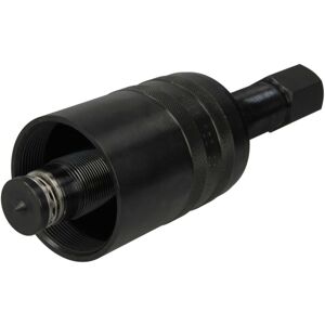 Herramientas especializadas y extractores de rodamientos ZF 1X56122304ZF