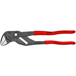 Alicates ajustables KNIPEX 86 01 250