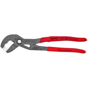 Alicates especiales KNIPEX 85 51 250 C