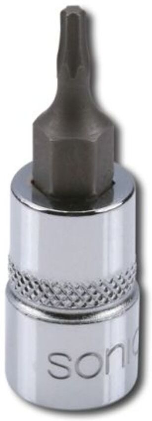 Taco 1/4" TORX SONIC 8163707