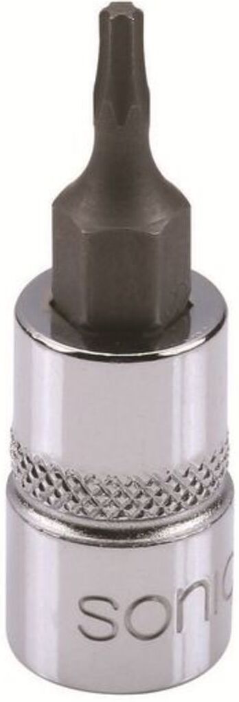 Taco 1/4" TORX SONIC 8163708