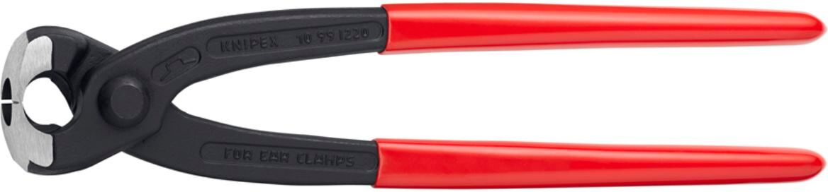 Alicates especiales KNIPEX 10 99 I220