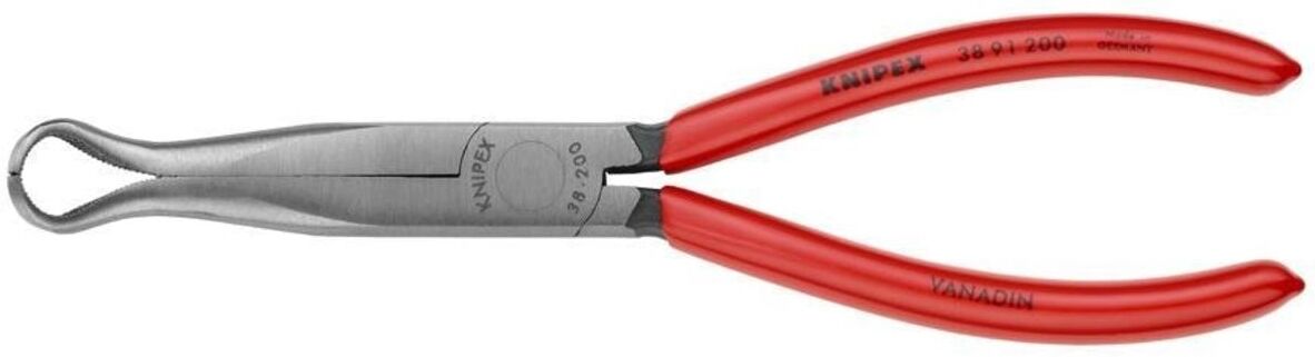 Alicates especiales KNIPEX 38 91 200