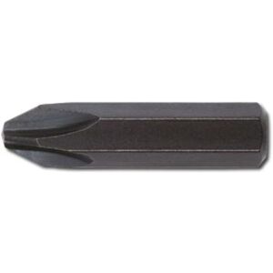SONIC 9213604 - Destornilladores, brocas - 5/16" Phillips SONIC 9213604 - Destornilladores, brocas - 5/16" Phillips
