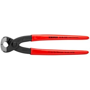 Alicates especiales KNIPEX 10 98 I220 Alicates especiales KNIPEX 10 98 I220