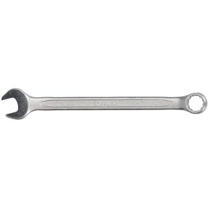 Llave HANS 10 mm - Llave de boca Llave HANS 10 mm - Llave de boca