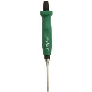 Pluma de deriva cilíndrica HANS 3 mm - Herramienta de perforación Pluma de deriva cilíndrica HANS 3 mm - Herramienta de perforación