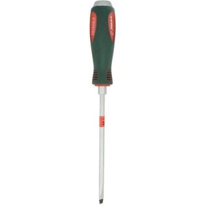 HANS Destornillador Plano 6,5 mm - Destornillador HANS Destornillador Plano 6,5 mm - Destornillador