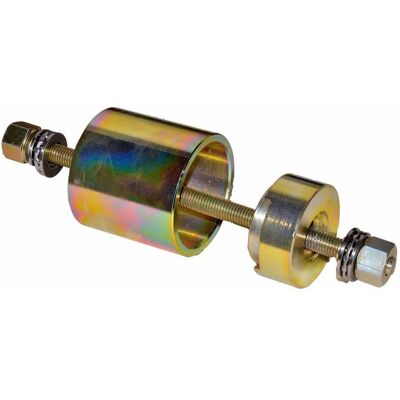 Tubería de conexión, bomba alta presión MARK-MOTO 0XWAR0083 Tubería de conexión, bomba alta presión MARK-MOTO 0XWAR0083