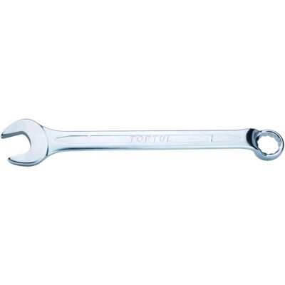 Llave TOPTUL 13x13 mm - Ángulo 75° Llave TOPTUL 13x13 mm - Ángulo 75°