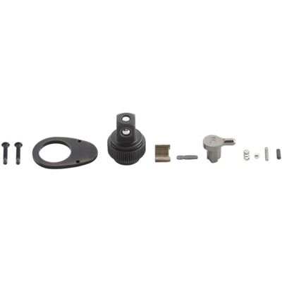 Kit de reparación de trinquete SONIC 7121501P Kit de reparación de trinquete SONIC 7121501P
