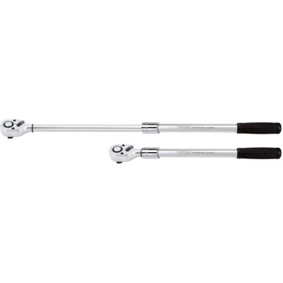 TOPTUL GBAE0201 Llave de vaso - 1/2", Torx, Cromada TOPTUL GBAE0201 Llave de vaso - 1/2", Torx, Cromada