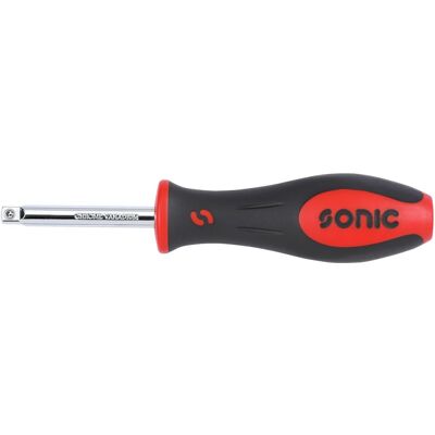 Llave de vaso 1/4" SONIC 72402 Llave de vaso 1/4" SONIC 72402