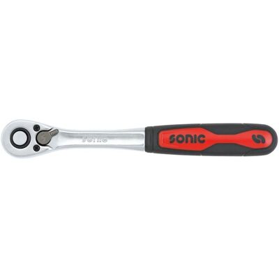 Trinquete 1/4'' SONIC 7121501 Trinquete 1/4'' SONIC 7121501