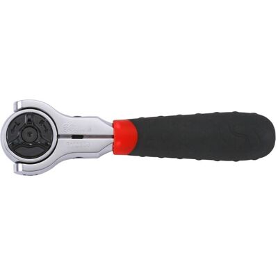 Trinquete 3/8" SONIC 7110402 Trinquete 3/8" SONIC 7110402