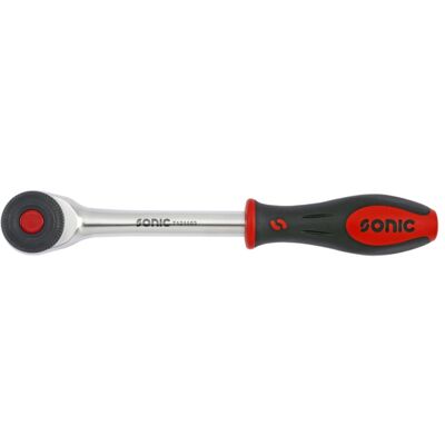 Trinquete 1/2" SONIC 7121103 Trinquete 1/2" SONIC 7121103