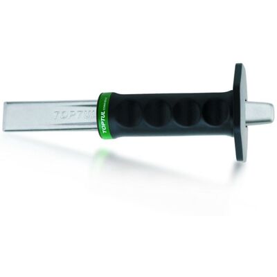 Mango de corte Toptul 34x300 mm - Herramienta de corte Mango de corte Toptul 34x300 mm - Herramienta de corte