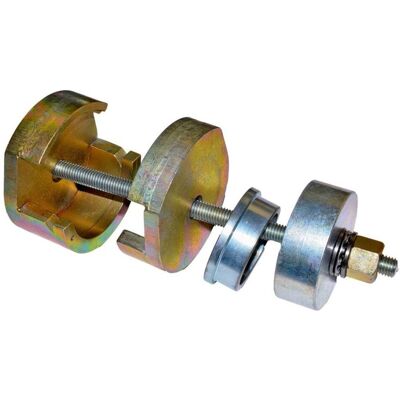 Tubería de conexión, bomba alta presión MARK-MOTO 0XWAR0010 Tubería de conexión, bomba alta presión MARK-MOTO 0XWAR0010