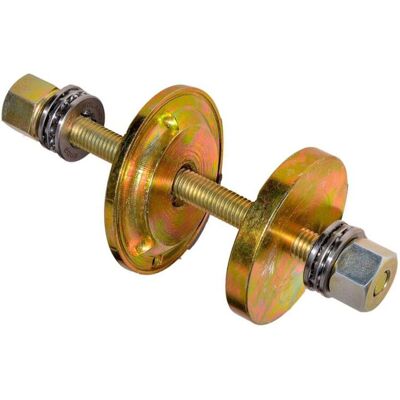 Tubería de conexión, bomba alta presión MARK-MOTO 0XWAR0005 Tubería de conexión, bomba alta presión MARK-MOTO 0XWAR0005