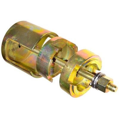 Tubería de conexión, bomba alta presión MARK-MOTO 0XWAR0047 Tubería de conexión, bomba alta presión MARK-MOTO 0XWAR0047