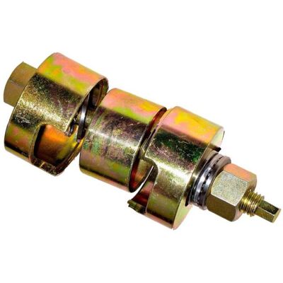 Tubería de conexión, bomba alta presión MARK-MOTO 0XWAR0001 Tubería de conexión, bomba alta presión MARK-MOTO 0XWAR0001