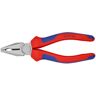 Alicates KNIPEX 03 02 160