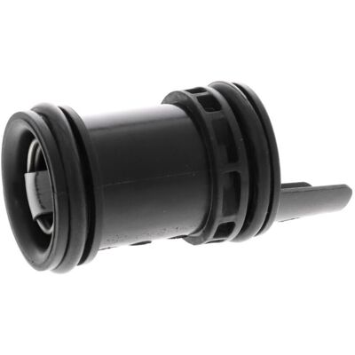 VAICO V20-3954 Tubería de Intercambiador de Calor - Para BMW Series 1, 3, 5, X1, X3 VAICO V20-3954 Tubería de Intercambiador de Calor - Para BMW Series 1, 3, 5, X1, X3