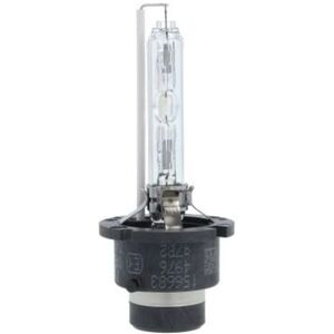 Lámpara, faro principal Xenon HID WS NEOLUX D4S 12V, 35W