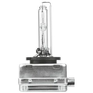 Lámpara, faro principal Xenon HID WS NEOLUX D1S 12V, 35W