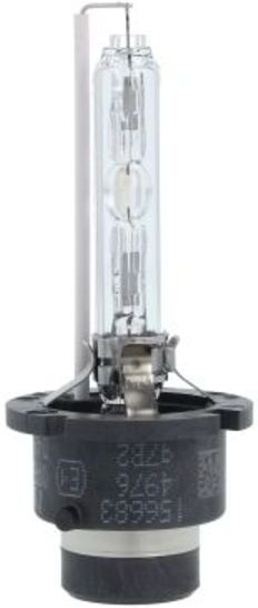 Lámpara, faro principal Xenon HID WS NEOLUX D4S 12V, 35W