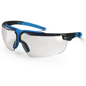 Gafas UVEX 9190.275