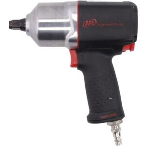 Ingersoll -Rand Llave de impacto 1/2