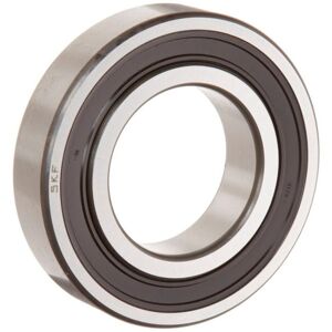 Cojinete SKF 6001-2RS SKF