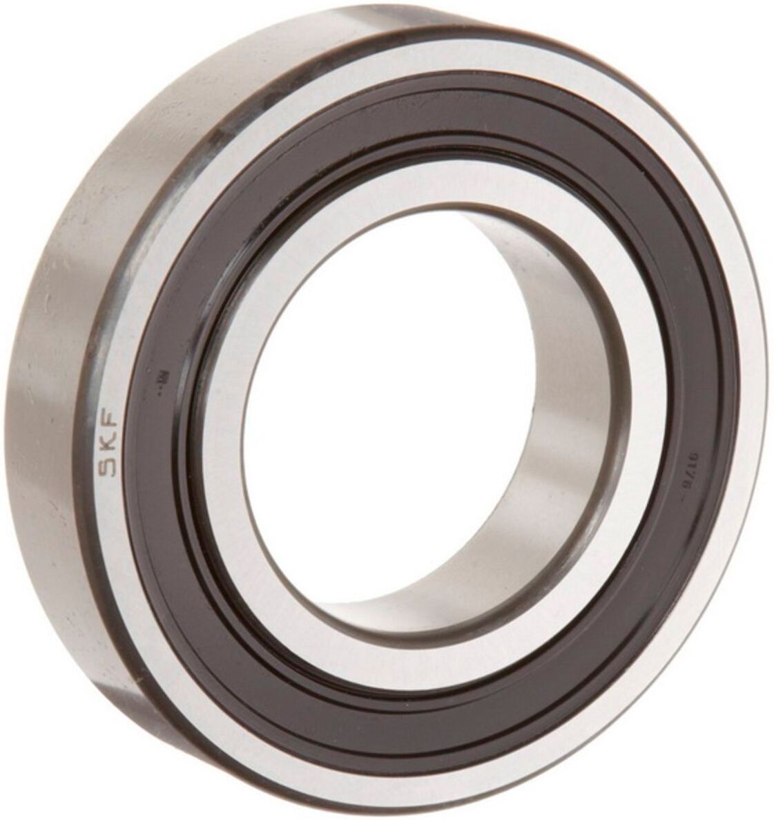 Cojinete SKF 6206-2RS SKF